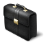 briefcase 64x64